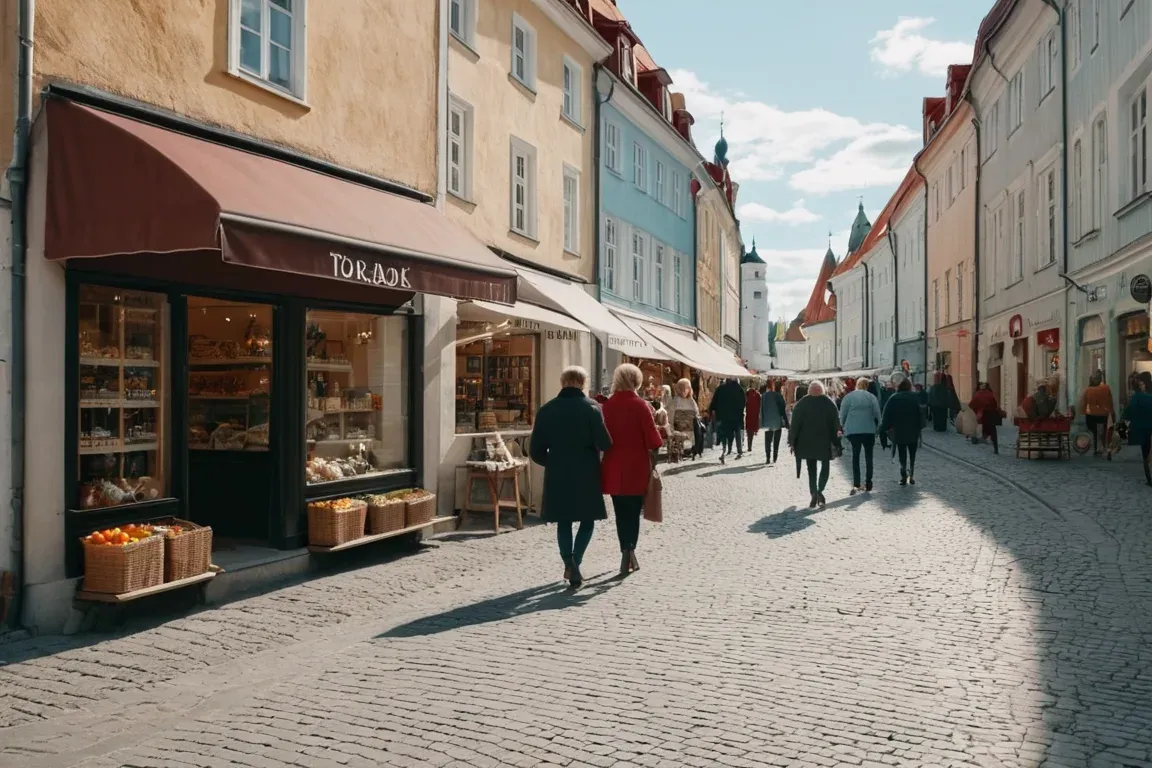 Tallinn