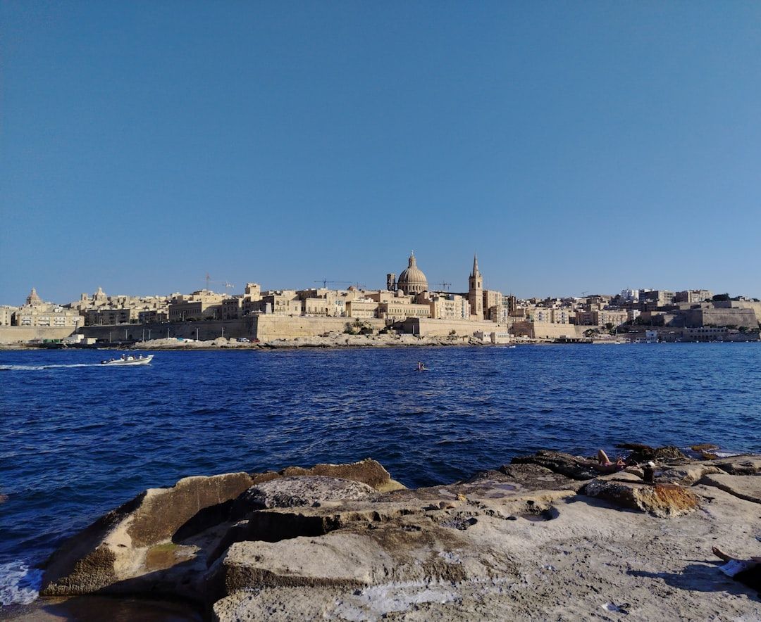 Valletta: A Complete Guide for First-Time Visitors in 2026